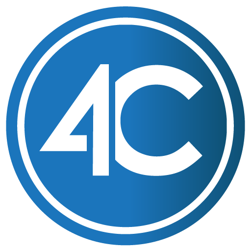 4Credit